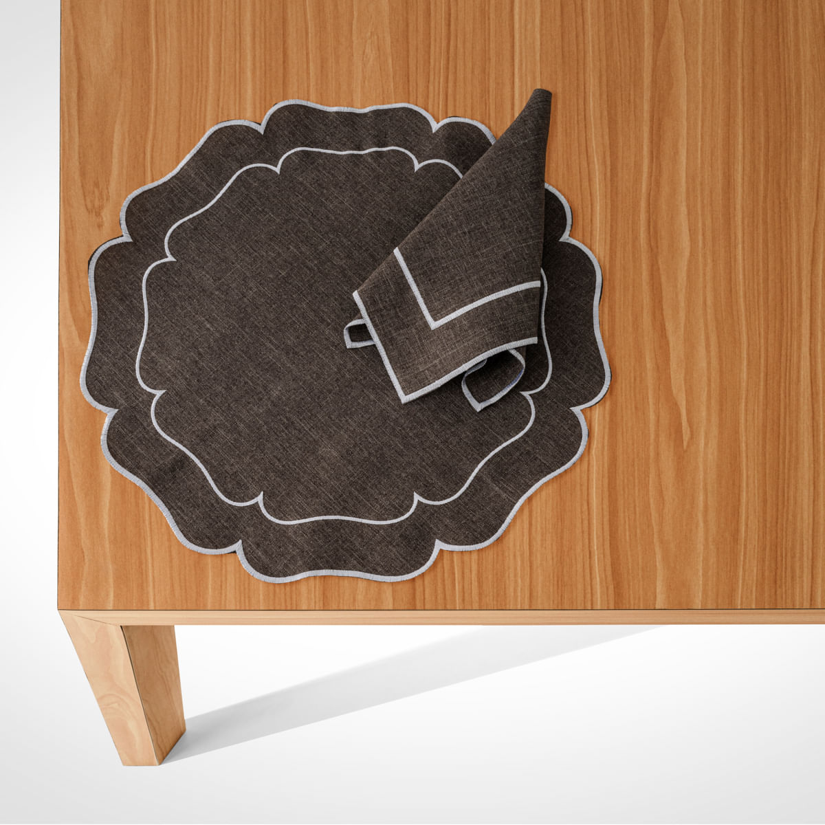 02 06 0157 Jg Americano Ornato Caqui Branco.jpg